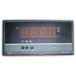 武漢市能源批發(fā) 能源供應 能源廠家 