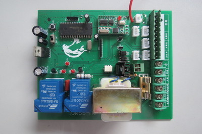 接收板-采購康佳電器維修.液晶電視遙控接收板.型號(hào)LC32DS60C采購平臺(tái)求購產(chǎn)品詳情