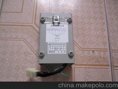 電動(dòng)伸縮門控制器 整套控制盒圖片,電動(dòng)伸縮門控制器 整套控制盒圖片大全,深圳市紅門開科技沙井分公司-2-