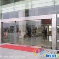 裝飾玻璃 衛浴潔具玻璃 北京老兵卷簾門廠供應裝飾玻璃第3頁