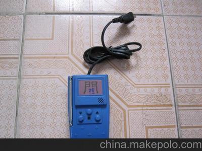 電動(dòng)伸縮門控制器 整套控制盒圖片,電動(dòng)伸縮門控制器 整套控制盒圖片大全,深圳市紅門開(kāi)科技沙井分公司-