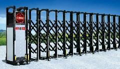 上海伸縮門加工廠,上海伸縮門廠,上海伸縮門批發廠,上海伸縮門加工廠,上海伸縮門廠,上海伸縮門批發廠生產廠家,上海伸縮門加工廠,上海伸縮門廠,上海伸縮門批發廠價格