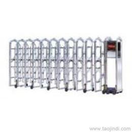 佛山電動(dòng)伸縮門(mén)供應(yīng)信息 佛山電動(dòng)伸縮門(mén)批發(fā) 佛山電動(dòng)伸縮門(mén)價(jià)格 找佛山電動(dòng)伸縮門(mén)產(chǎn)品上