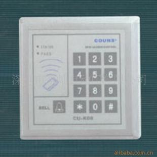 【深圳伸縮門電動(dòng)門控制器,永燦銷售電動(dòng)伸縮門配件】價(jià)格_廠家_圖片 -